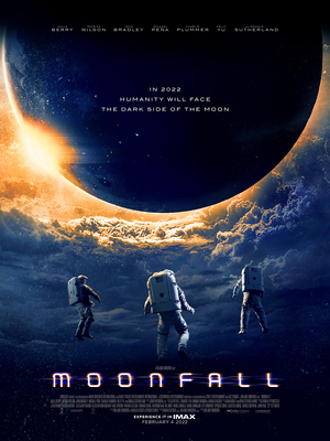 Moonfall 2022 dubb in hindi Movie